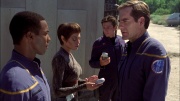 Filename=extant_StarTrek_ENT_1x06-TerraNova_0585.jpg
Filesize=230KiB
Dimensions=1920x1080
Date added=May 18, 2020 extant_StarTrek_ENT_1x06-TerraNova_0585.jpg
