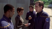 Filename=extant_StarTrek_ENT_1x06-TerraNova_0586.jpg
Filesize=205KiB
Dimensions=1920x1080
Date added=May 18, 2020 extant_StarTrek_ENT_1x06-TerraNova_0586.jpg