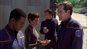 Filename=extant_StarTrek_ENT_1x06-TerraNova_0587.jpg
Filesize=206KiB
Dimensions=1920x1080
Date added=May 18, 2020 extant_StarTrek_ENT_1x06-TerraNova_0587.jpg