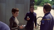 Filename=extant_StarTrek_ENT_1x06-TerraNova_0589.jpg
Filesize=198KiB
Dimensions=1920x1080
Date added=May 18, 2020 extant_StarTrek_ENT_1x06-TerraNova_0589.jpg