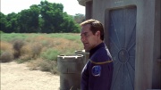 Filename=extant_StarTrek_ENT_1x06-TerraNova_0597.jpg
Filesize=210KiB
Dimensions=1920x1080
Date added=May 18, 2020 extant_StarTrek_ENT_1x06-TerraNova_0597.jpg