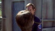 Filename=extant_StarTrek_ENT_1x06-TerraNova_0599.jpg
Filesize=161KiB
Dimensions=1920x1080
Date added=May 18, 2020 extant_StarTrek_ENT_1x06-TerraNova_0599.jpg