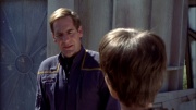 Filename=extant_StarTrek_ENT_1x06-TerraNova_0600.jpg
Filesize=177KiB
Dimensions=1920x1080
Date added=May 18, 2020 extant_StarTrek_ENT_1x06-TerraNova_0600.jpg