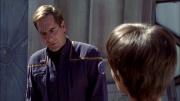 Filename=extant_StarTrek_ENT_1x06-TerraNova_0601.jpg
Filesize=192KiB
Dimensions=1920x1080
Date added=May 18, 2020 extant_StarTrek_ENT_1x06-TerraNova_0601.jpg