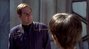 Filename=extant_StarTrek_ENT_1x06-TerraNova_0602.jpg
Filesize=182KiB
Dimensions=1920x1080
Date added=May 18, 2020 extant_StarTrek_ENT_1x06-TerraNova_0602.jpg