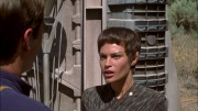 Filename=extant_StarTrek_ENT_1x06-TerraNova_0603.jpg
Filesize=234KiB
Dimensions=1920x1080
Date added=May 18, 2020 extant_StarTrek_ENT_1x06-TerraNova_0603.jpg