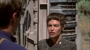 Filename=extant_StarTrek_ENT_1x06-TerraNova_0604.jpg
Filesize=241KiB
Dimensions=1920x1080
Date added=May 18, 2020 extant_StarTrek_ENT_1x06-TerraNova_0604.jpg
