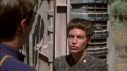 Filename=extant_StarTrek_ENT_1x06-TerraNova_0605.jpg
Filesize=231KiB
Dimensions=1920x1080
Date added=May 18, 2020 extant_StarTrek_ENT_1x06-TerraNova_0605.jpg