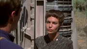 Filename=extant_StarTrek_ENT_1x06-TerraNova_0607.jpg
Filesize=235KiB
Dimensions=1920x1080
Date added=May 18, 2020 extant_StarTrek_ENT_1x06-TerraNova_0607.jpg