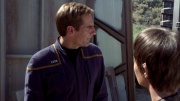 Filename=extant_StarTrek_ENT_1x06-TerraNova_0609.jpg
Filesize=197KiB
Dimensions=1920x1080
Date added=May 18, 2020 extant_StarTrek_ENT_1x06-TerraNova_0609.jpg