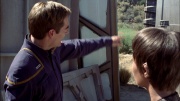 Filename=extant_StarTrek_ENT_1x06-TerraNova_0611.jpg
Filesize=202KiB
Dimensions=1920x1080
Date added=May 18, 2020 extant_StarTrek_ENT_1x06-TerraNova_0611.jpg