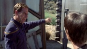 Filename=extant_StarTrek_ENT_1x06-TerraNova_0612.jpg
Filesize=219KiB
Dimensions=1920x1080
Date added=May 18, 2020 extant_StarTrek_ENT_1x06-TerraNova_0612.jpg