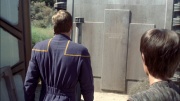 Filename=extant_StarTrek_ENT_1x06-TerraNova_0614.jpg
Filesize=214KiB
Dimensions=1920x1080
Date added=May 18, 2020 extant_StarTrek_ENT_1x06-TerraNova_0614.jpg