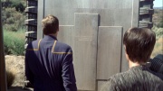 Filename=extant_StarTrek_ENT_1x06-TerraNova_0615.jpg
Filesize=247KiB
Dimensions=1920x1080
Date added=May 18, 2020 extant_StarTrek_ENT_1x06-TerraNova_0615.jpg