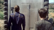Filename=extant_StarTrek_ENT_1x06-TerraNova_0616.jpg
Filesize=255KiB
Dimensions=1920x1080
Date added=May 18, 2020 extant_StarTrek_ENT_1x06-TerraNova_0616.jpg