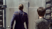 Filename=extant_StarTrek_ENT_1x06-TerraNova_0618.jpg
Filesize=262KiB
Dimensions=1920x1080
Date added=May 18, 2020 extant_StarTrek_ENT_1x06-TerraNova_0618.jpg
