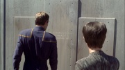 Filename=extant_StarTrek_ENT_1x06-TerraNova_0621.jpg
Filesize=234KiB
Dimensions=1920x1080
Date added=May 18, 2020 extant_StarTrek_ENT_1x06-TerraNova_0621.jpg