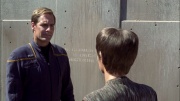 Filename=extant_StarTrek_ENT_1x06-TerraNova_0626.jpg
Filesize=236KiB
Dimensions=1920x1080
Date added=May 18, 2020 extant_StarTrek_ENT_1x06-TerraNova_0626.jpg