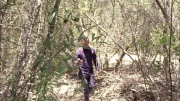 Filename=extant_StarTrek_ENT_1x06-TerraNova_0632.jpg
Filesize=428KiB
Dimensions=1920x1080
Date added=May 18, 2020 extant_StarTrek_ENT_1x06-TerraNova_0632.jpg