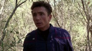 Filename=extant_StarTrek_ENT_1x06-TerraNova_0640.jpg
Filesize=314KiB
Dimensions=1920x1080
Date added=May 18, 2020 extant_StarTrek_ENT_1x06-TerraNova_0640.jpg