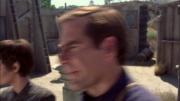 Filename=extant_StarTrek_ENT_1x06-TerraNova_0655.jpg
Filesize=189KiB
Dimensions=1920x1080
Date added=May 18, 2020 extant_StarTrek_ENT_1x06-TerraNova_0655.jpg