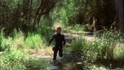 Filename=extant_StarTrek_ENT_1x06-TerraNova_0666.jpg
Filesize=418KiB
Dimensions=1920x1080
Date added=May 18, 2020 extant_StarTrek_ENT_1x06-TerraNova_0666.jpg