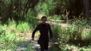 Filename=extant_StarTrek_ENT_1x06-TerraNova_0667.jpg
Filesize=384KiB
Dimensions=1920x1080
Date added=May 18, 2020 extant_StarTrek_ENT_1x06-TerraNova_0667.jpg