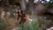 Filename=extant_StarTrek_ENT_1x06-TerraNova_0672.jpg
Filesize=211KiB
Dimensions=1920x1080
Date added=May 18, 2020 extant_StarTrek_ENT_1x06-TerraNova_0672.jpg
