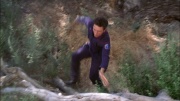 extant_StarTrek_ENT_1x06-TerraNova_0679.jpg
