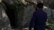Filename=extant_StarTrek_ENT_1x06-TerraNova_0698.jpg
Filesize=202KiB
Dimensions=1920x1080
Date added=May 18, 2020 extant_StarTrek_ENT_1x06-TerraNova_0698.jpg