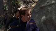 Filename=extant_StarTrek_ENT_1x06-TerraNova_0707.jpg
Filesize=186KiB
Dimensions=1920x1080
Date added=May 18, 2020 extant_StarTrek_ENT_1x06-TerraNova_0707.jpg