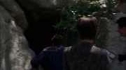 extant_StarTrek_ENT_1x06-TerraNova_0710.jpg