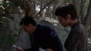 extant_StarTrek_ENT_1x06-TerraNova_0713.jpg