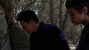 extant_StarTrek_ENT_1x06-TerraNova_0720.jpg