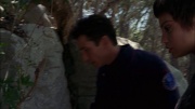 extant_StarTrek_ENT_1x06-TerraNova_0721.jpg