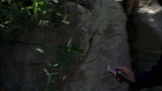 extant_StarTrek_ENT_1x06-TerraNova_0722.jpg
