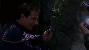extant_StarTrek_ENT_1x06-TerraNova_0726.jpg