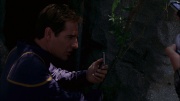 extant_StarTrek_ENT_1x06-TerraNova_0727.jpg