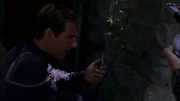 extant_StarTrek_ENT_1x06-TerraNova_0728.jpg