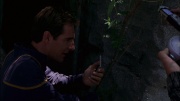 extant_StarTrek_ENT_1x06-TerraNova_0729.jpg