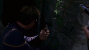 extant_StarTrek_ENT_1x06-TerraNova_0730.jpg