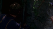 extant_StarTrek_ENT_1x06-TerraNova_0731.jpg