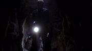 extant_StarTrek_ENT_1x06-TerraNova_0745.jpg
