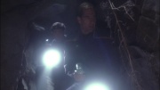 extant_StarTrek_ENT_1x06-TerraNova_0756.jpg