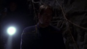 extant_StarTrek_ENT_1x06-TerraNova_0762.jpg