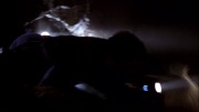 extant_StarTrek_ENT_1x06-TerraNova_0789.jpg