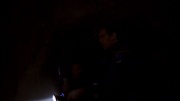 extant_StarTrek_ENT_1x06-TerraNova_0820.jpg