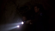 extant_StarTrek_ENT_1x06-TerraNova_0824.jpg