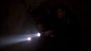extant_StarTrek_ENT_1x06-TerraNova_0825.jpg