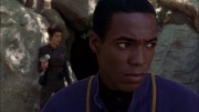 extant_StarTrek_ENT_1x06-TerraNova_0849.jpg